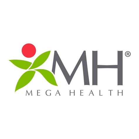 mh oficina virtual|oficina virtual mh megahealth.